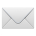 envelop